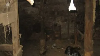 House in Merindad de Sotoscueva photo 6