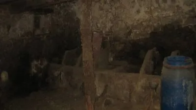 House in Merindad de Sotoscueva photo 7