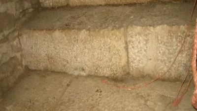 House in Merindad de Sotoscueva photo 8