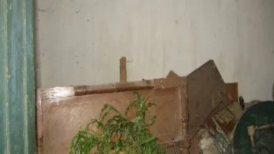House in Merindad de Sotoscueva photo 9