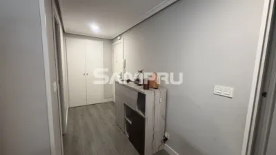 Apartment in Bedoña photo 11