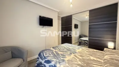 Apartment in Bedoña photo 13