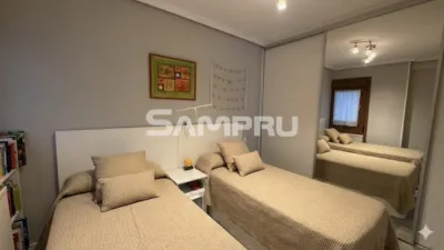 Apartment in Bedoña photo 14