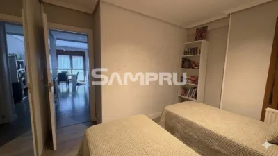Apartment in Bedoña photo 15