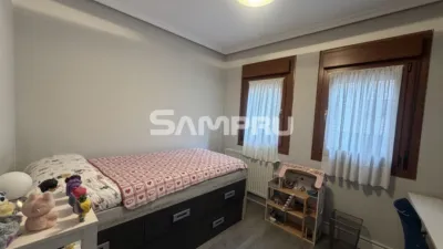 Apartment in Bedoña photo 16