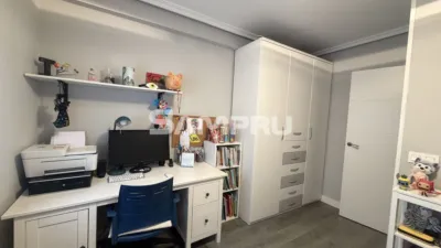 Apartment in Bedoña photo 17