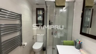 Apartment in Bedoña photo 18