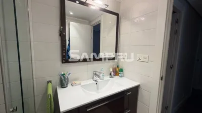 Apartment in Bedoña photo 19