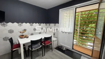 Apartment in Bedoña photo 2