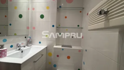 Apartment in Bedoña photo 20