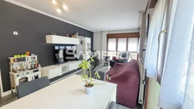 Apartment in Bedoña photo 3