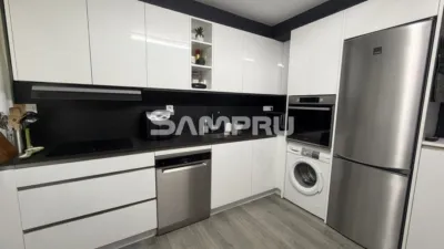 Apartment in Bedoña photo 4