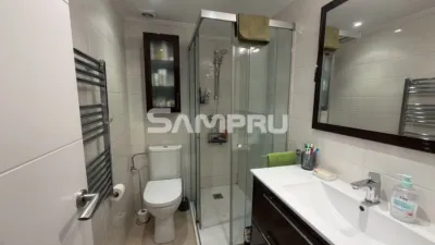 Apartment in Bedoña photo 5