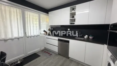 Apartment in Bedoña photo 6