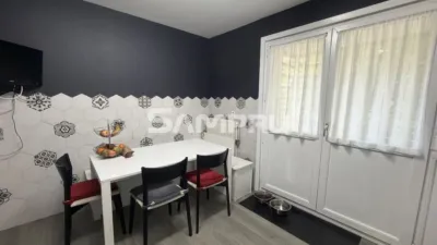 Apartment in Bedoña photo 7