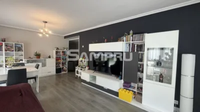 Apartment in Bedoña photo 8