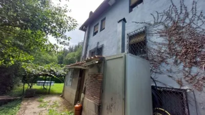 House on Basauntz Street photo 10