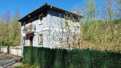 House on Basauntz Street photo 27