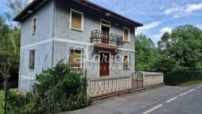 House on Basauntz Street photo 6