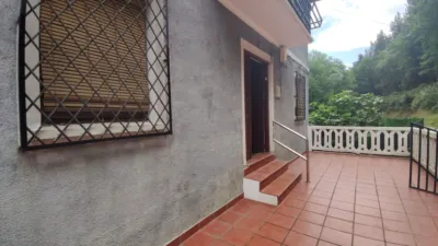 House on Basauntz Street photo 7