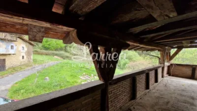 House in Valle Arratia-Nervión photo 2