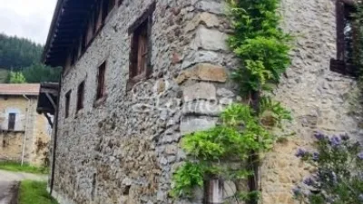House in Valle Arratia-Nervión photo 4