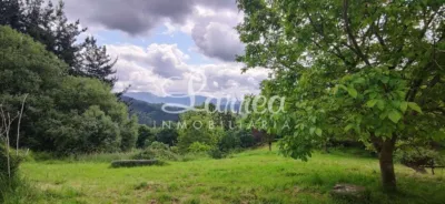 House in Valle Arratia-Nervión photo 5