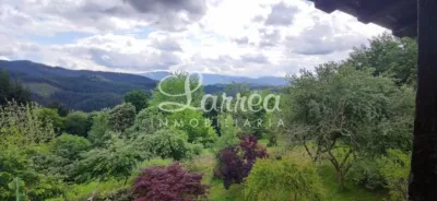 House in Valle Arratia-Nervión photo 6