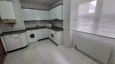 Piso en Amorebieta photo 2