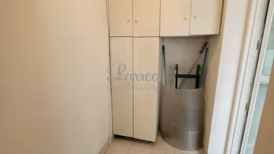 Piso en Amorebieta photo 4