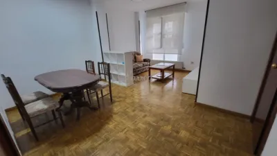 Piso en Amorebieta photo 6