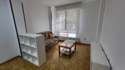 Piso en Amorebieta photo 7