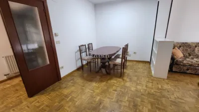 Piso en Amorebieta photo 8