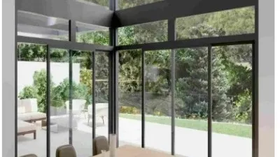 Casa - Vista 5