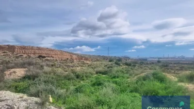 Terreno en venta en Carretera de Ocaña - Vista 3