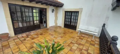 House in San Miguel de Meruelo photo 10