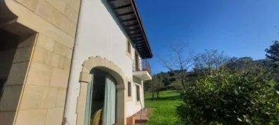 House in San Miguel de Meruelo photo 16