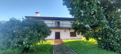 House in San Miguel de Meruelo photo 19