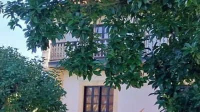 House in San Miguel de Meruelo photo 20