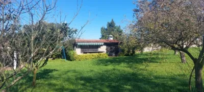 House in San Miguel de Meruelo photo 23