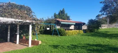 House in San Miguel de Meruelo photo 24