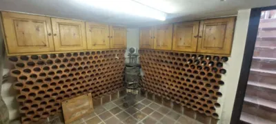 House in San Miguel de Meruelo photo 27