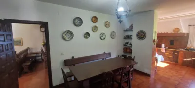 House in San Miguel de Meruelo photo 30