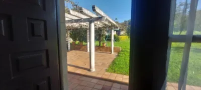 House in San Miguel de Meruelo photo 32