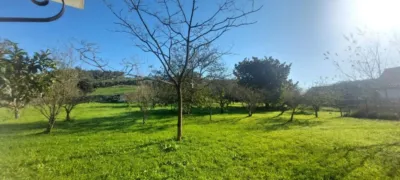 House in San Miguel de Meruelo photo 35