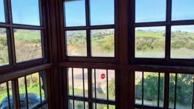 House in San Miguel de Meruelo photo 41