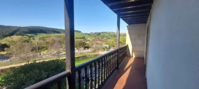 House in San Miguel de Meruelo photo 46
