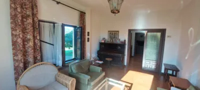 House in San Miguel de Meruelo photo 49