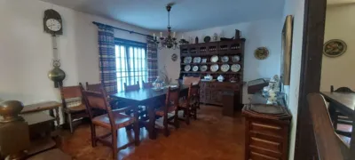 House in San Miguel de Meruelo photo 55