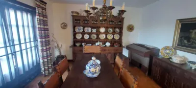 House in San Miguel de Meruelo photo 56